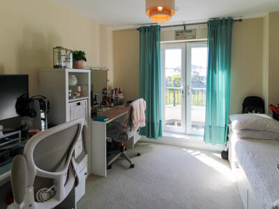 Picture 9